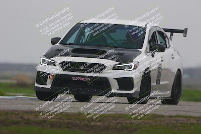 media/Jan-25-2026-Speed Ventures (Sun) [[0f6c16c17e]]/Black/Session 1 (Sweeper)/